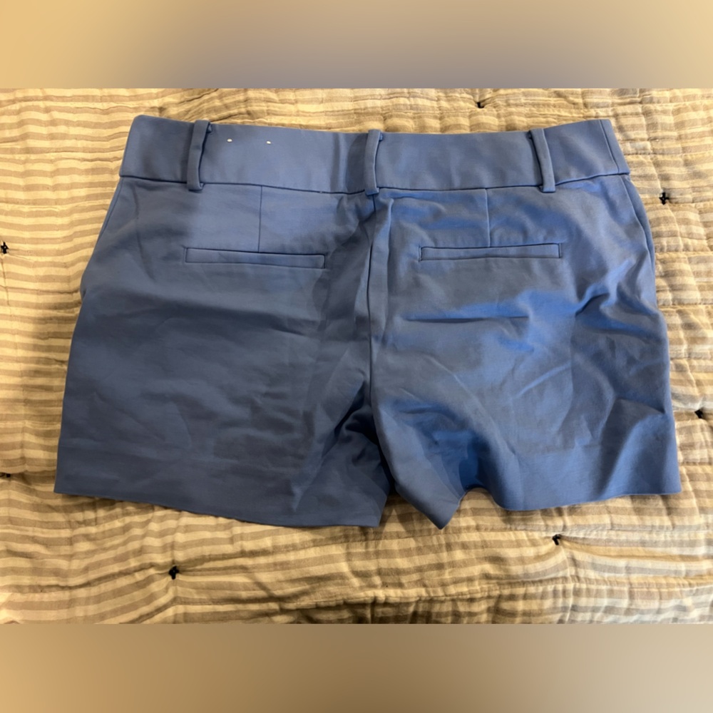 Loft Riviera Shorts - Picture 3 of 5